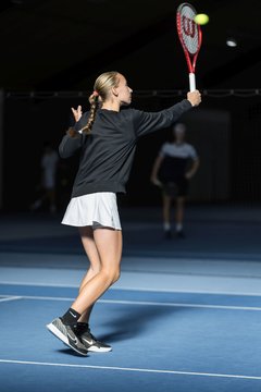 Isabella Abendroth 233 - TNB Verbandsmeisterschaft